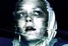 Phoenix Forgotten