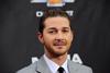 Shia LaBeouf