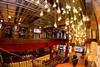 Picturehouse Central