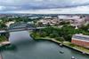 Sunderland