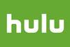 Hulu logo