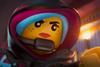 The Lego Movie 2 The Second Part