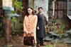 France’s Art House Films swoops on Kiyoshi Kurosawa’s ‘Wife Of A Spy’ (exclusive)