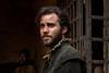 The Captive TIFF Still
