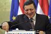 Jose_Manuel_Barroso_EU_commission.jpg