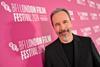 Denis Villeneuve