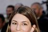 sofia_coppola7.jpg