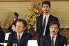 'The Lobster' leads 2015 BIFA nominations