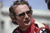 Niki Lauda