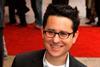 JJ_Abrams