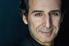 Alexandre Desplat 2