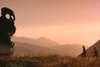 Well Go USA acquires 'The Endless'