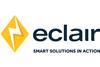 eclair logo