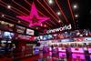 cineworld-1