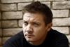 Jeremy Renner