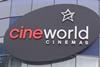 Cineworld