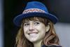 Jessie buckley 2