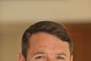 stephen_kelliher.png