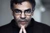Abdellatif Kechiche