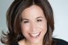 Amy Baer