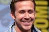 Neon buys North America on Ryan Gosling noir ‘The Actor’