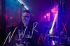 Nicolas Winding Refn wraps noir series ‘Copenhagen Cowboy’ for Netflix