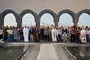 Qumra 2025 Class Photo