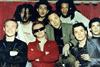 UB40