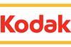 Kodak