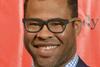 jordan peele c wiki commons