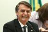 Jair Bolsonaro c Agência Brasil Fotografias Wiki Commons