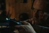 Billy Magnussen in 'Violent Ends'