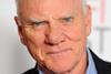 Malcolm McDowell