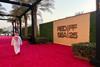Red Sea International Film Festival