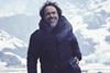Oscar leader Iñarritu in DGA win