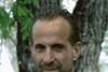 Peter Stormare will star in The Fallen