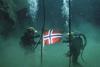 ‘Diverse’ Norwegian fest set to open