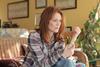 ‘Still Alice’ sets record for Artificial Eye
