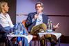 Antony Root HBO Europe Zurich Summit