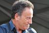Bruce Springsteen