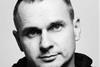 Oleh Sentsov