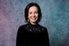 Hilary Rosen