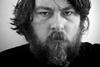 Ben Wheatley