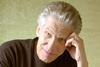 david cronenberg c wikimedia commons