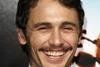 Franco to star in Wenders’ Every Thing