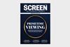 Screen emmys 2026 3x2
