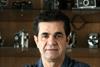 Cannes adds new films from Jafar Panahi, Mohammad Rasoulof