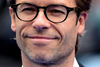 Guy Pearce joins Equals