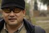 Wang Xiaoshuai wraps first instalment in 'Homeland trilogy'