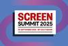 Screen Film Summit_online asset_2000x1333
